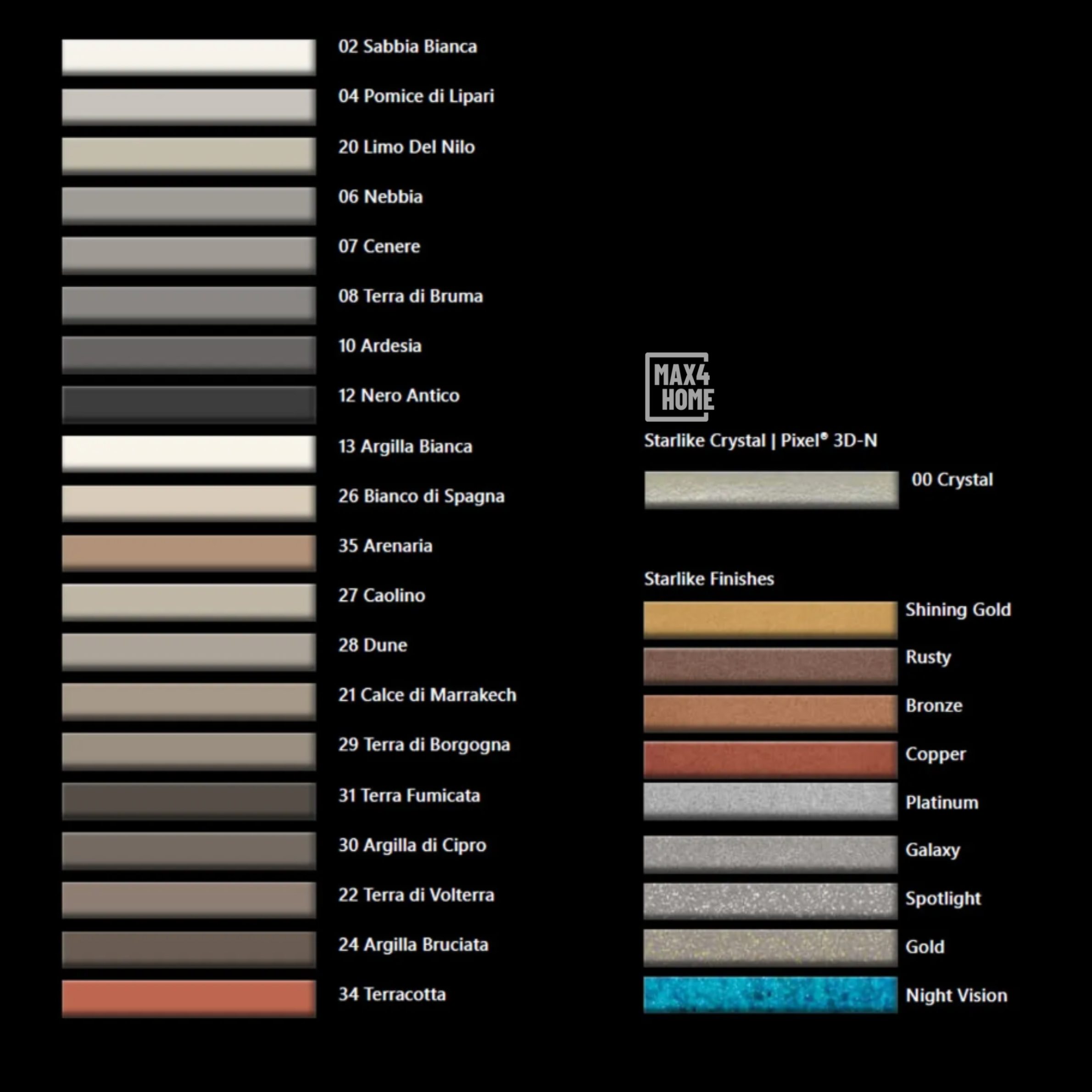 Product 8052283886835 image 2