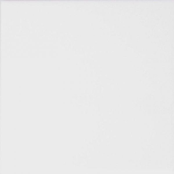 Product 8698541016301 image 1