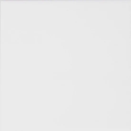 Product 8698541016301 image 1