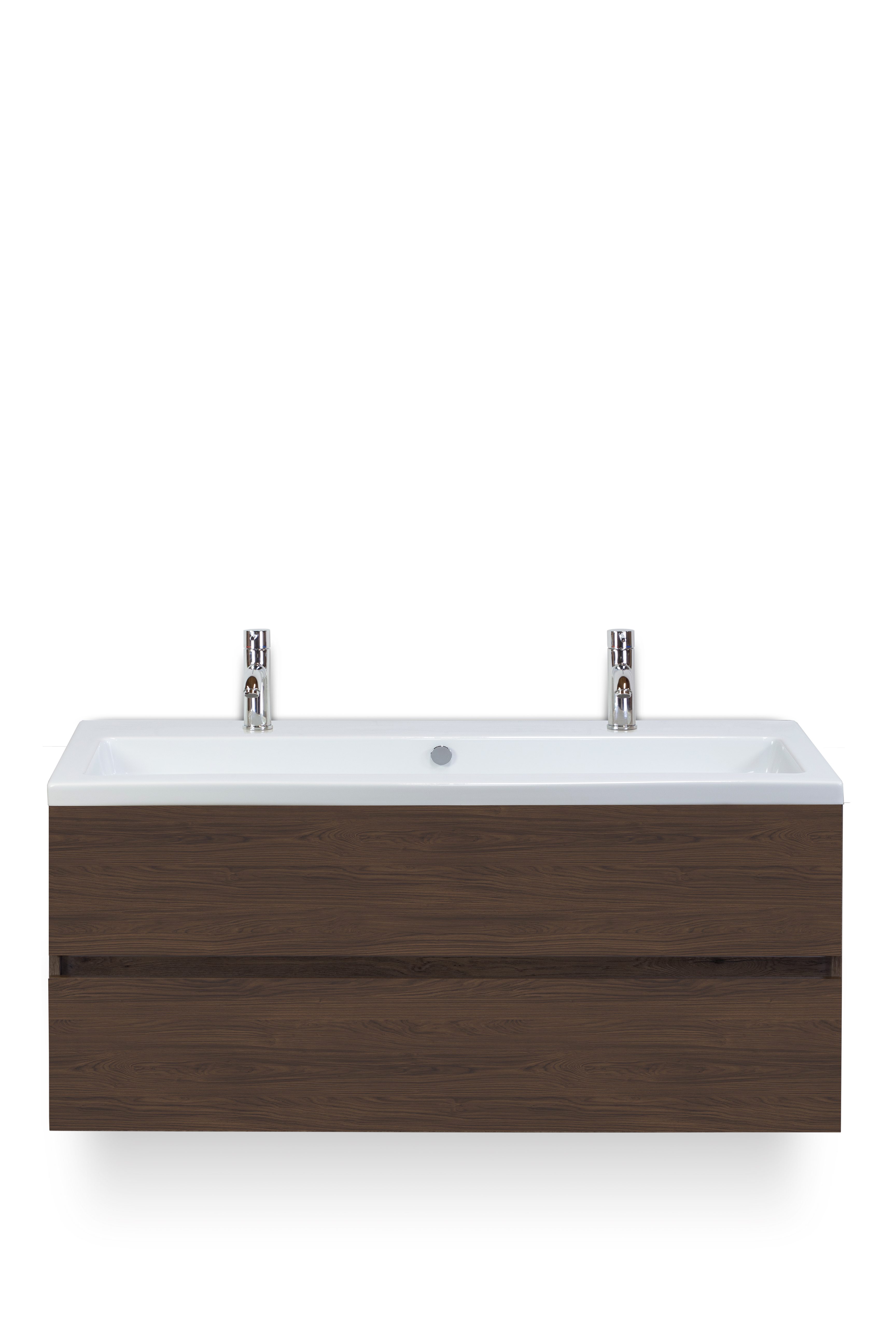 Product 817631 image 9
