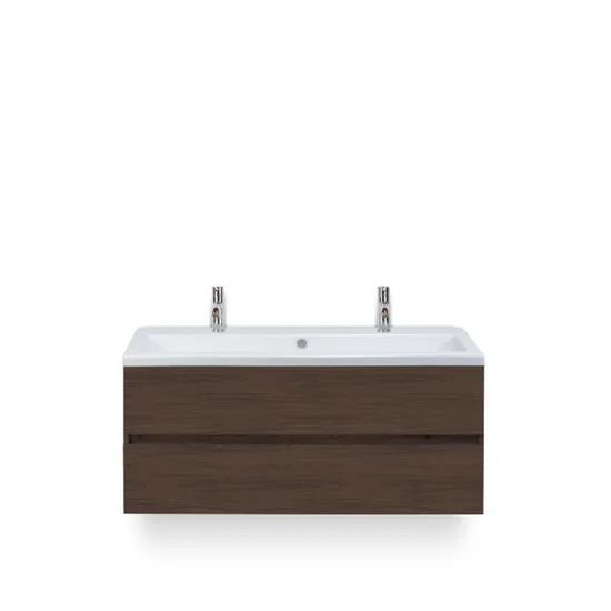 Product 817631 image 9