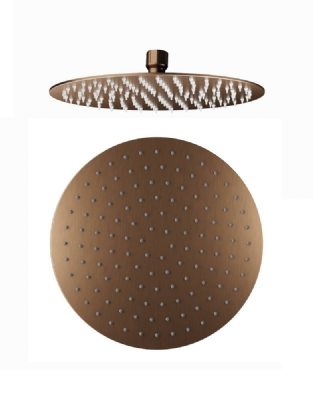 Product 8435613523974 image 1