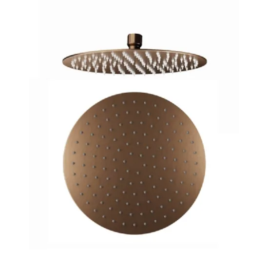 Product 8435613523974 image 1
