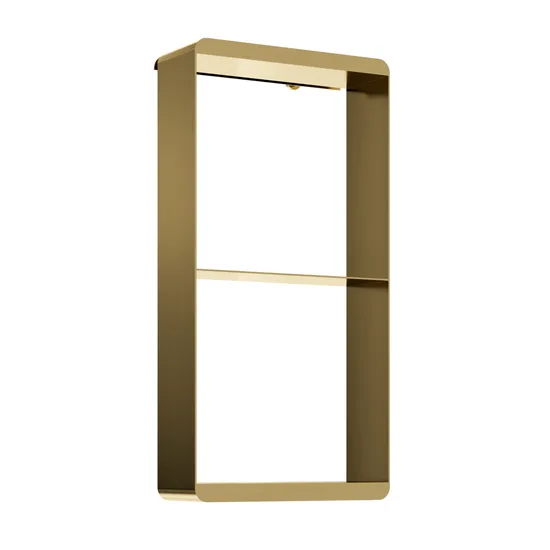 Product 8720791683030 image 3