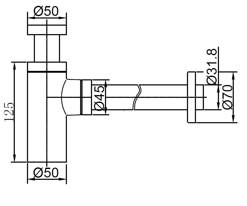 Product 8718274530230 image 2