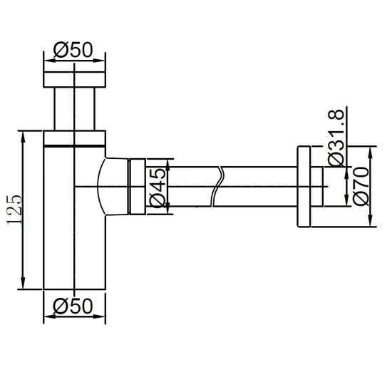 Product 8718274530230 image 2