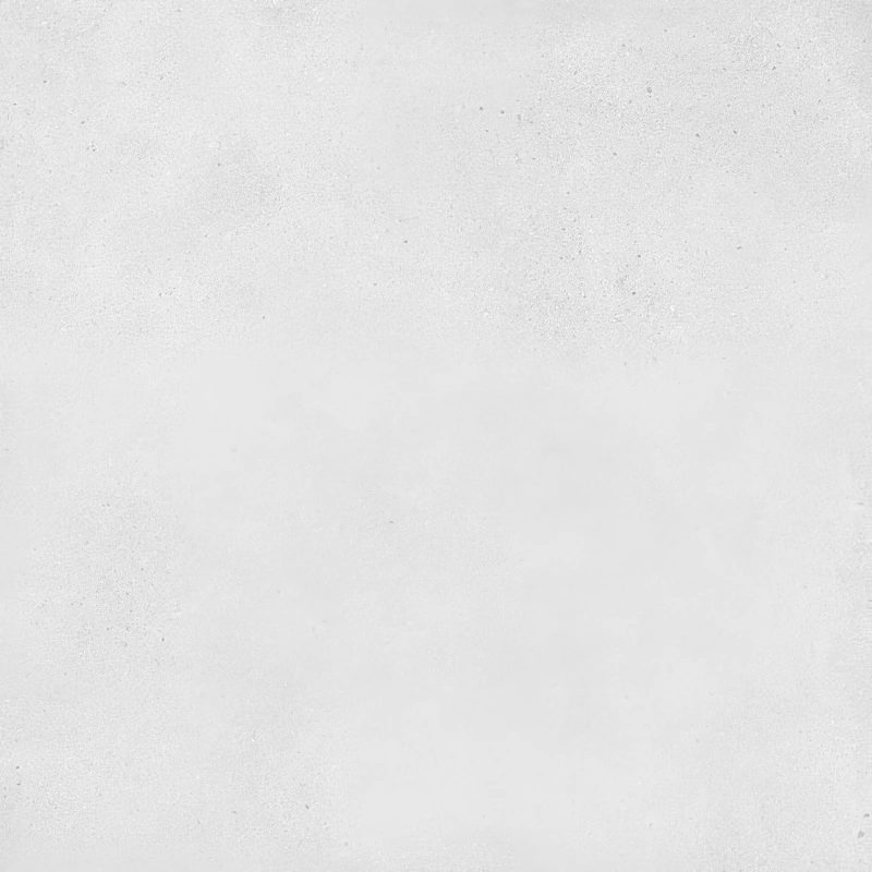 Product 6153516607296 image 1