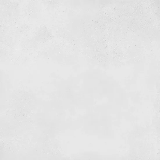Product 6153516607296 image 1