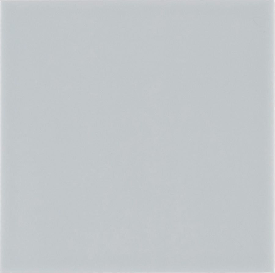 Product 6153504694665 image 1