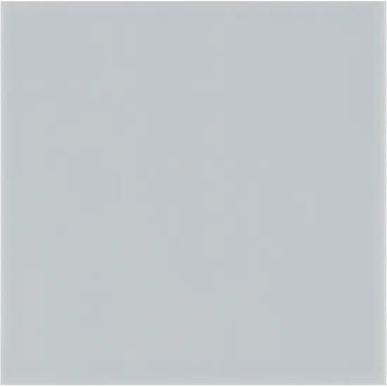 Product 6153504694665 image 1