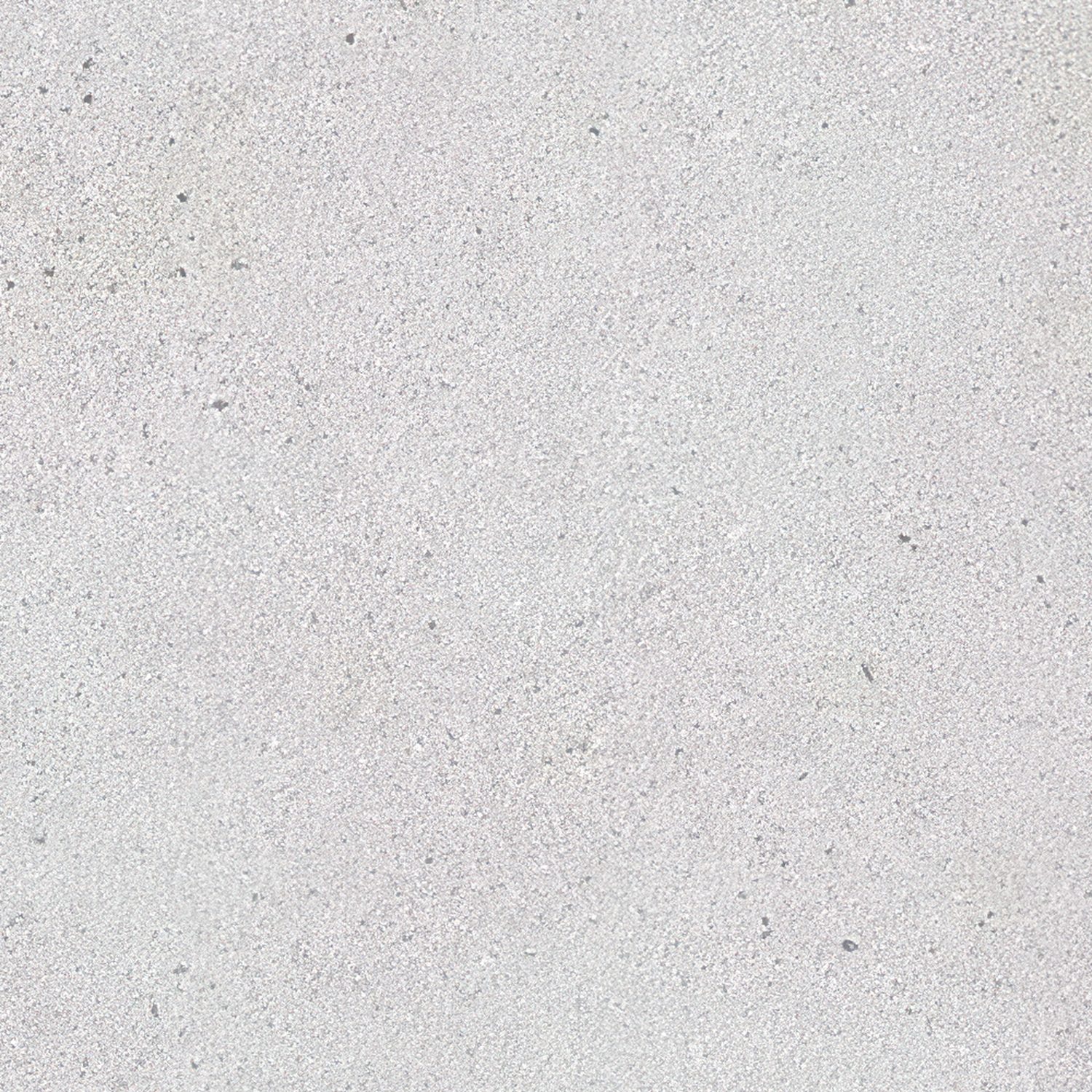 Product 6153516514148 image 3
