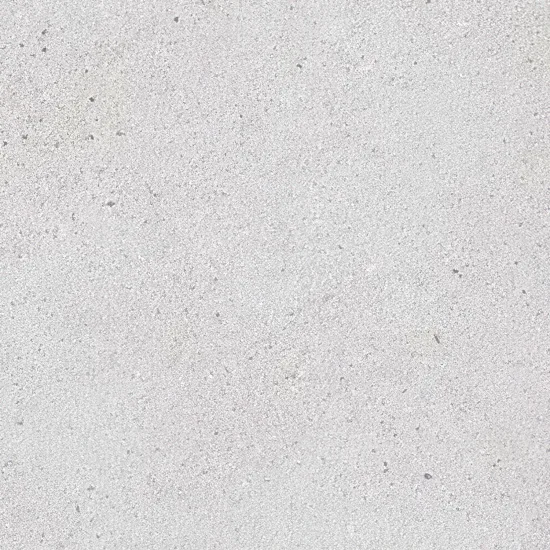 Product 6153516514148 image 3