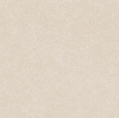 Product 6153500297242 image 1