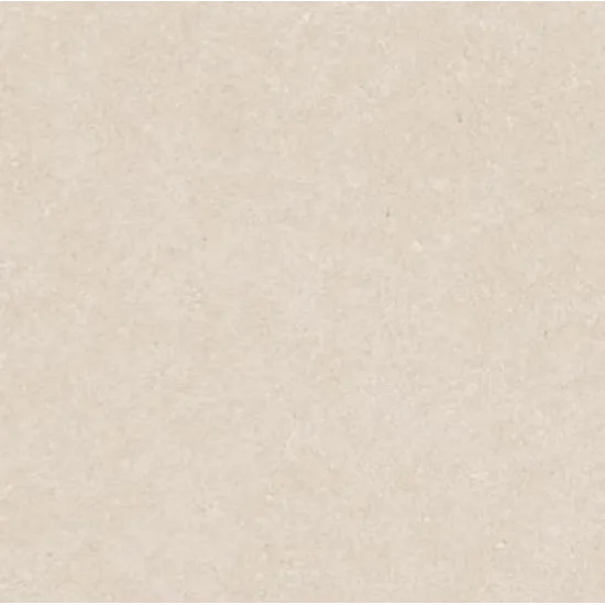 Product 6153500297242 image 1