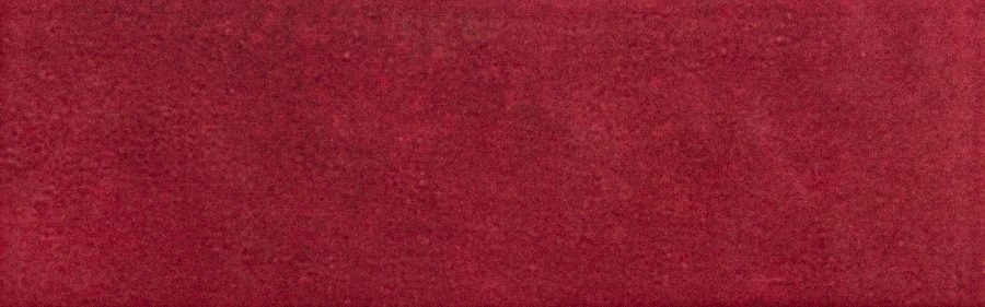 Product 6153506173151 image 2