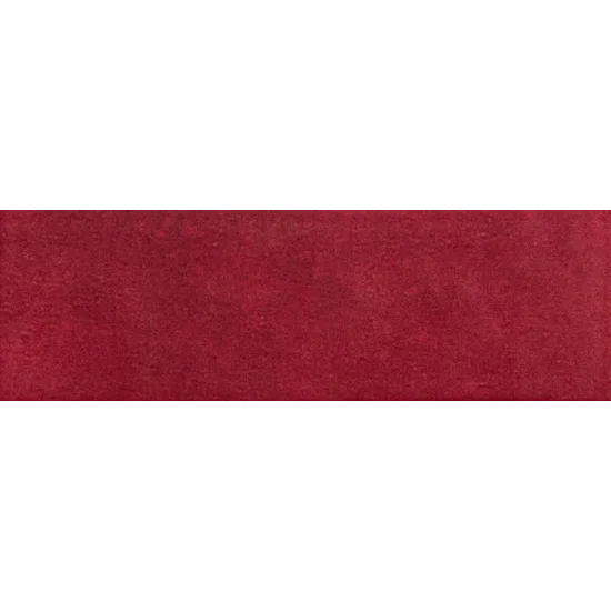 Product 6153506173151 image 2