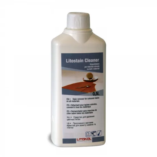 Product 8032853930670 image 1