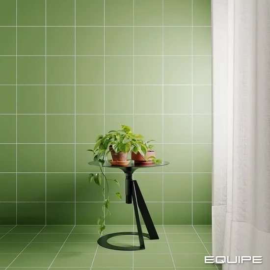 Product 6153508538545 image 2