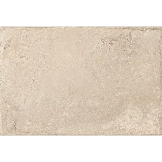 Product 8053872039946 image 1