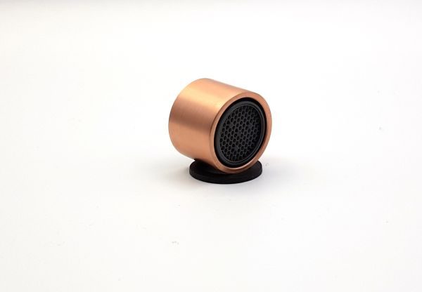 Product 8720791684327 image 1