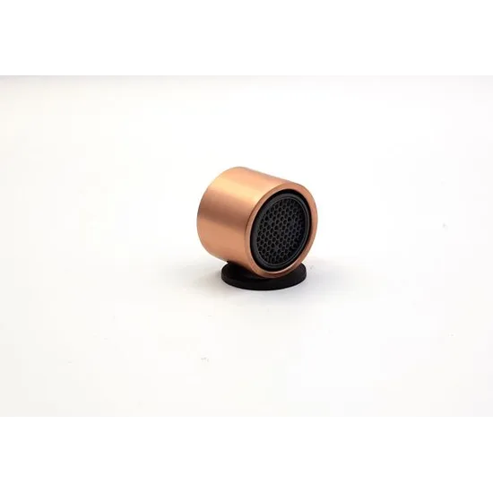 Product 8720791684327 image 1