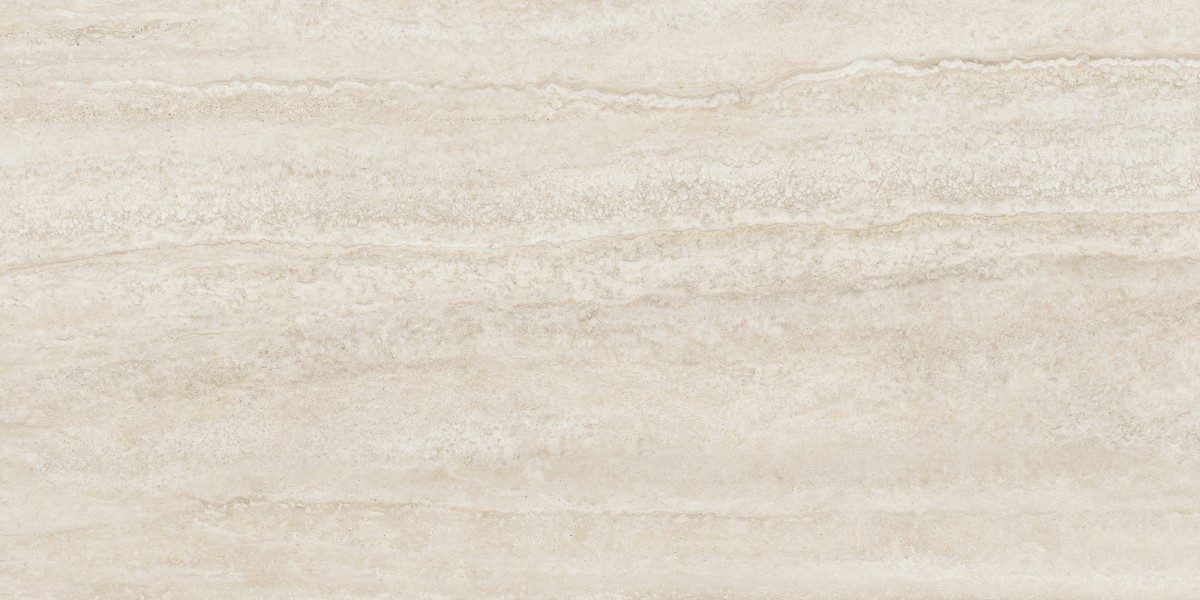 Product 8429991990008 image 4