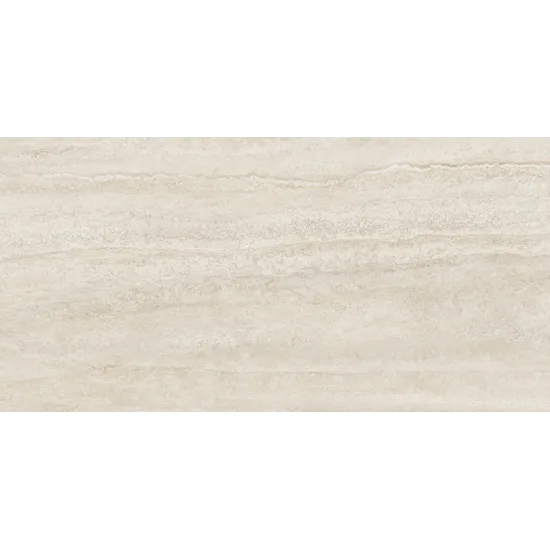Product 8429991990008 image 4