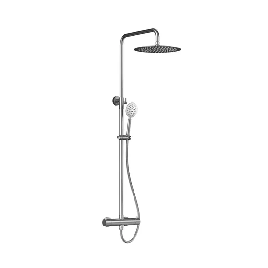 Product 8720791681432 image 1