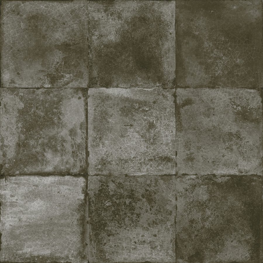 Product 6153503289220 image 1