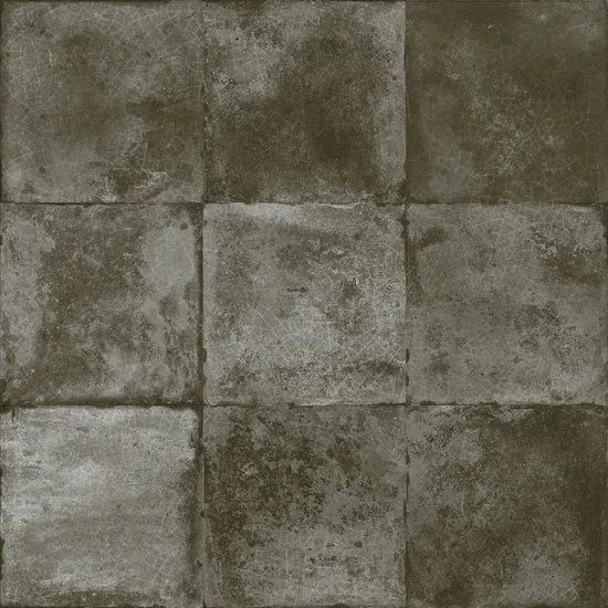 Product 6153503289220 image 1