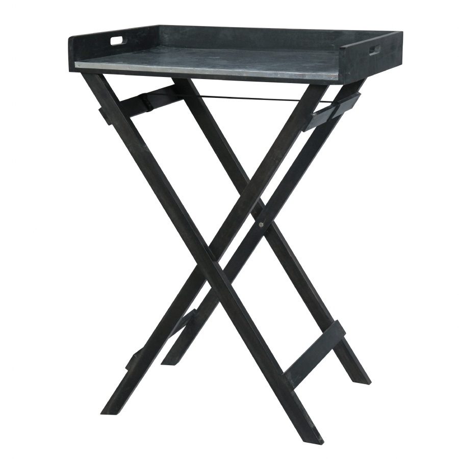 Product 8719365001493 image 1