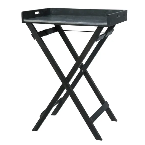 Product 8719365001493 image 1