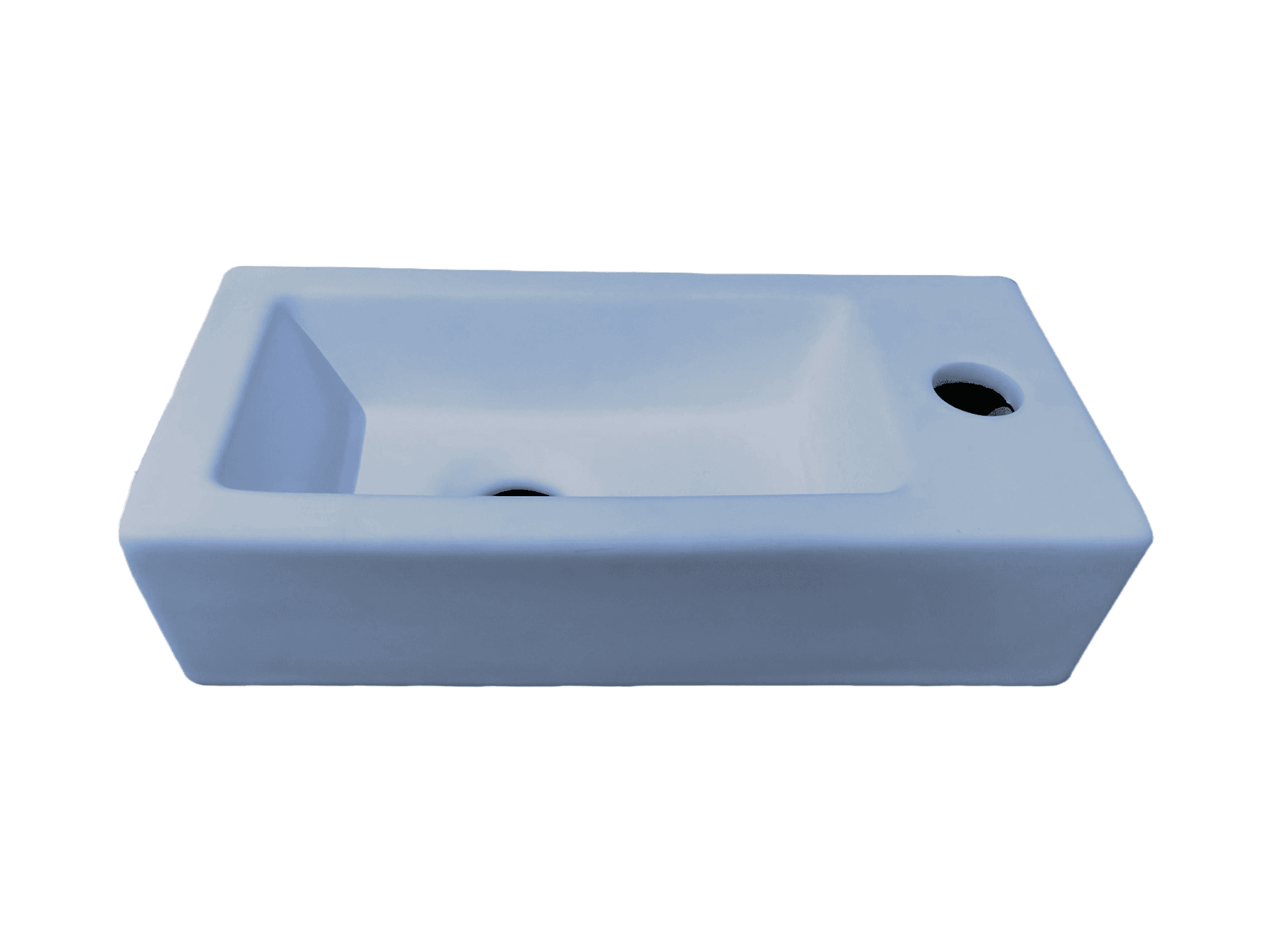 Product 8719323069893 image 3
