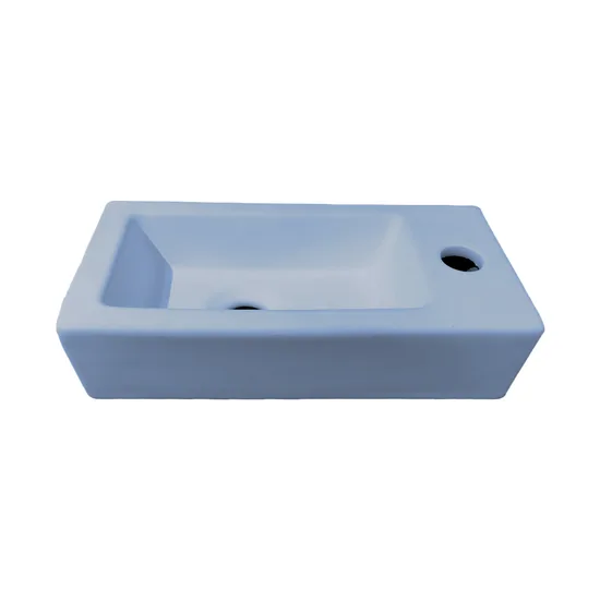 Product 8719323069893 image 3