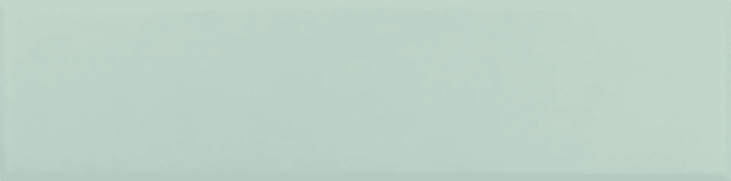 Product 6153506464419 image 1