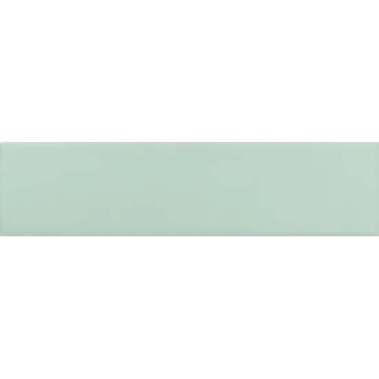 Product 6153506464419 image 1