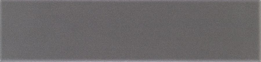 Product 6153507994922 image 5