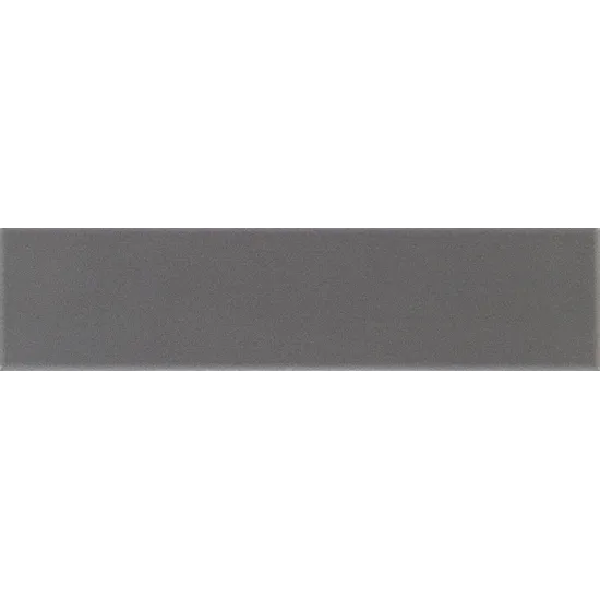 Product 6153507994922 image 5