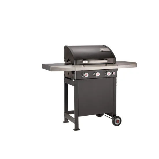 Product 8711674652120 image 1