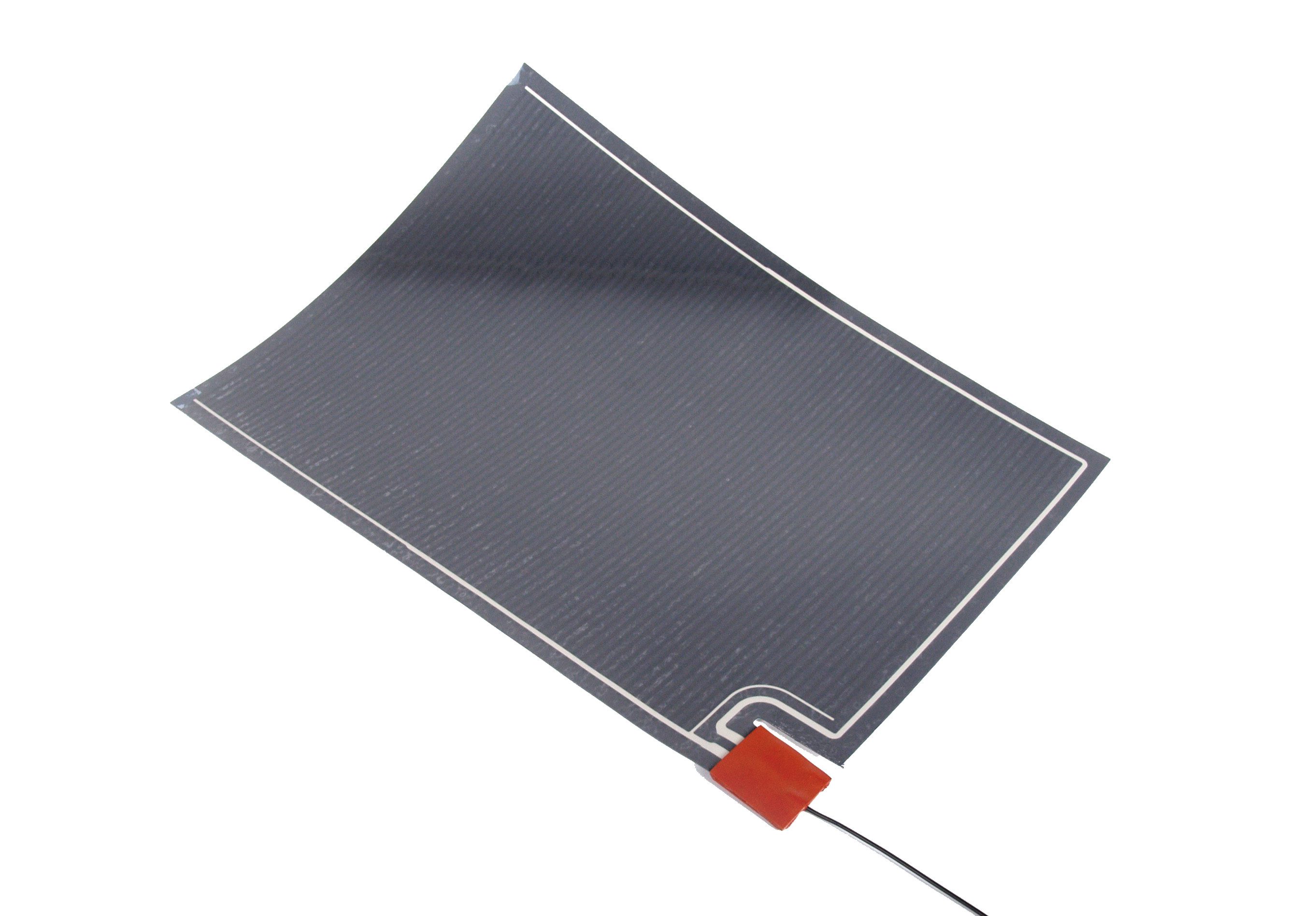 Product 8719323069534 image 1