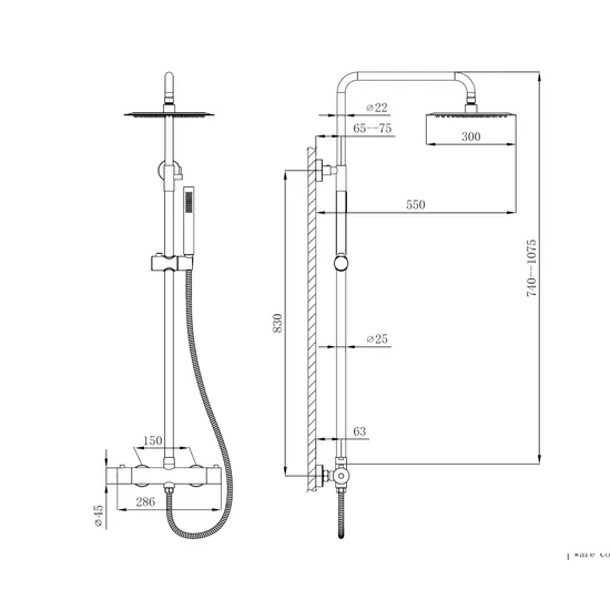 Product 8720791681432 image 2