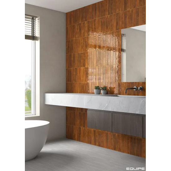 Product 6153508096007 image 1