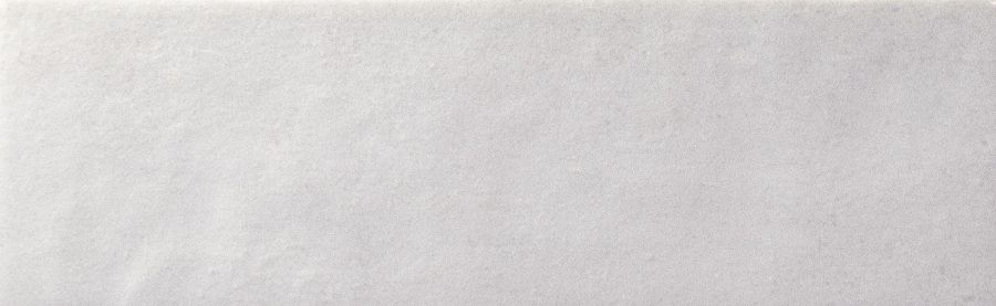Product 6153507586523 image 1