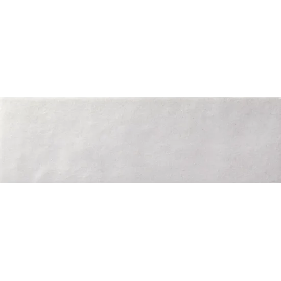 Product 6153507586523 image 1