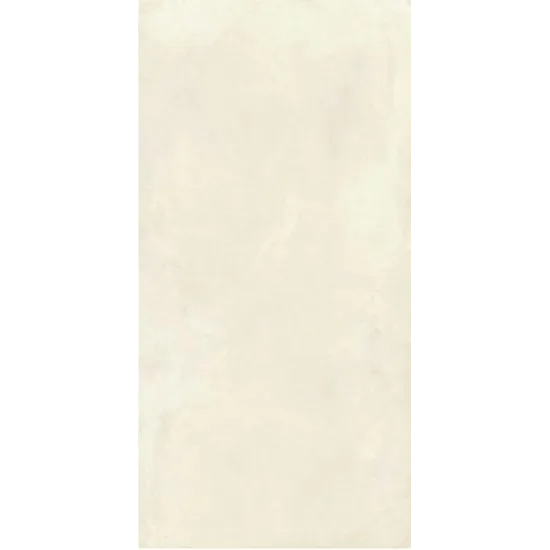 Product 8018925852088 image 3