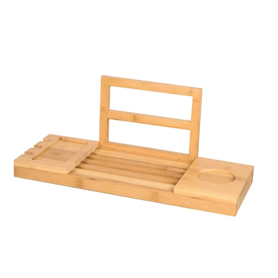 Product 8719323069367 image 2