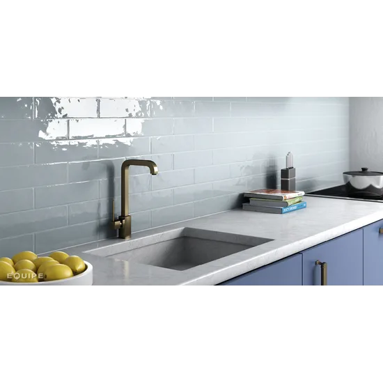 Product 6153506872825 image 2