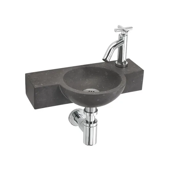 Product 8711674900849 image 1