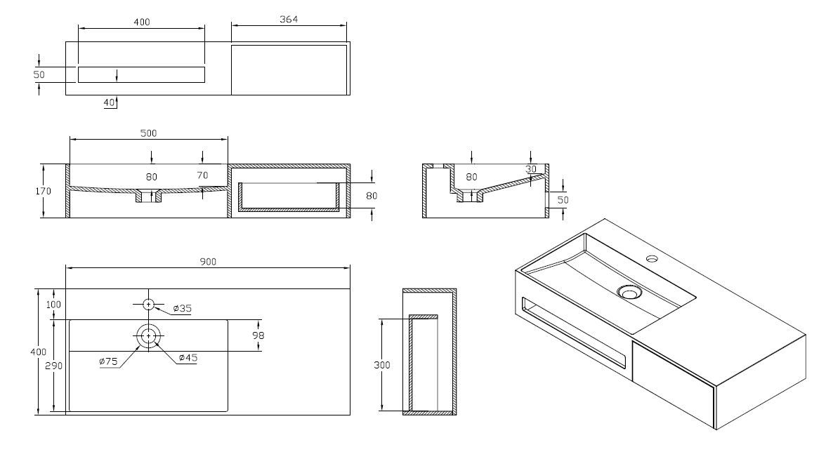 Product 8719323062061 image 4