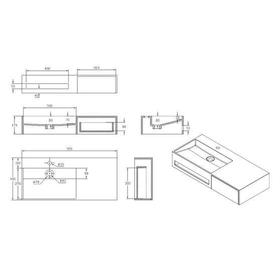 Product 8719323062061 image 4